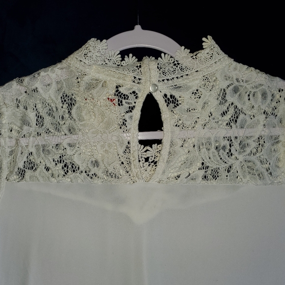 Top - Picture 4 of 6